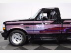 Thumbnail Photo 24 for 1993 Ford F150